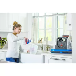 BISSELL Little Green Portable Carpet Cleaner