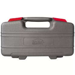 Apollo Tools General Tool Kit 39 pc