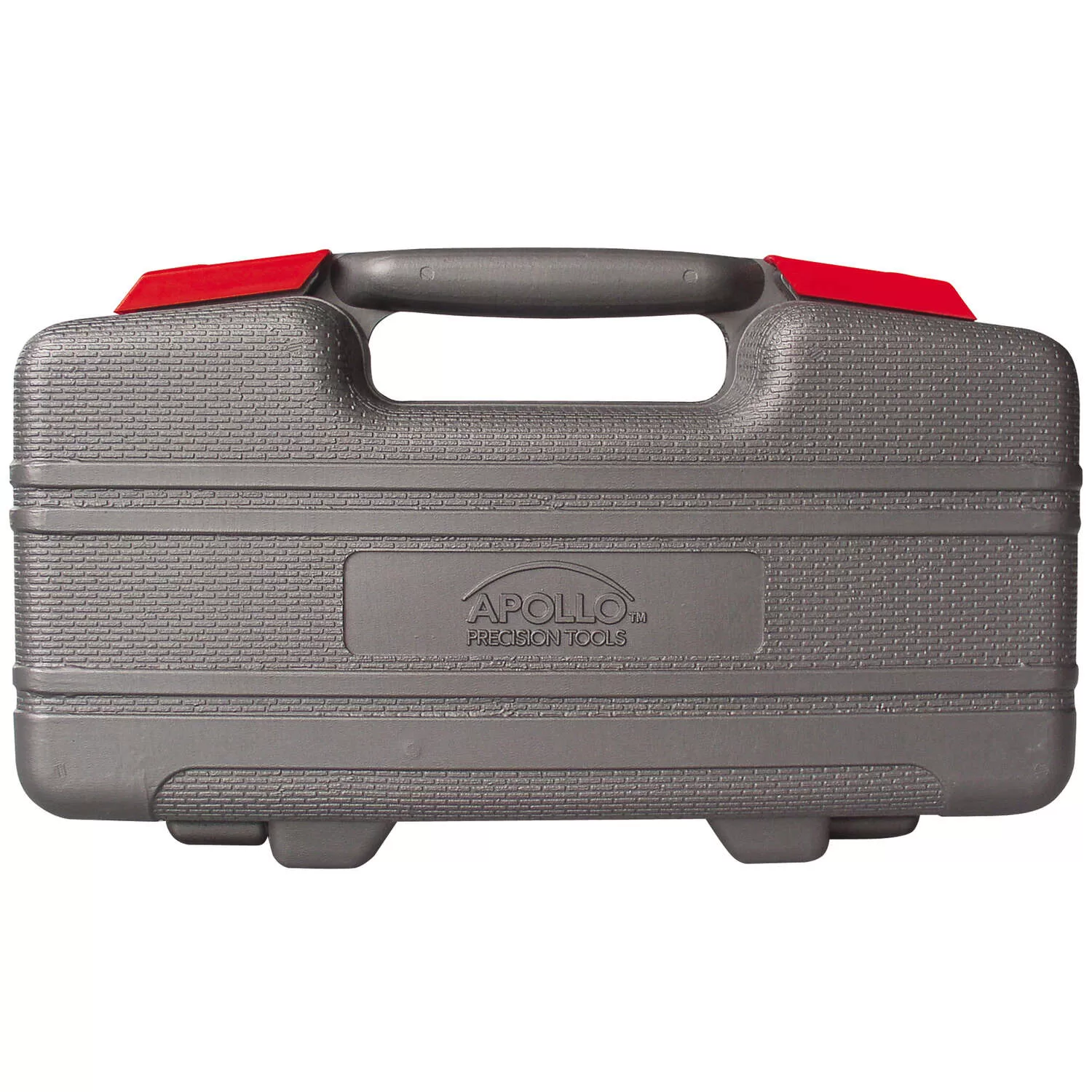 Apollo Tools General Tool Kit 39 pc