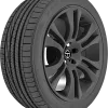 Goodyear Eagle RS-A2 245/45R20 99Y