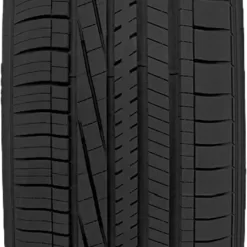 Goodyear Eagle RS-A2 245/45R20 99Y