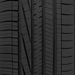 Goodyear Eagle RS-A2 245/45R20 99Y
