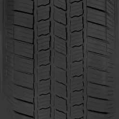 Michelin Defender LTX 255/65R16 109T