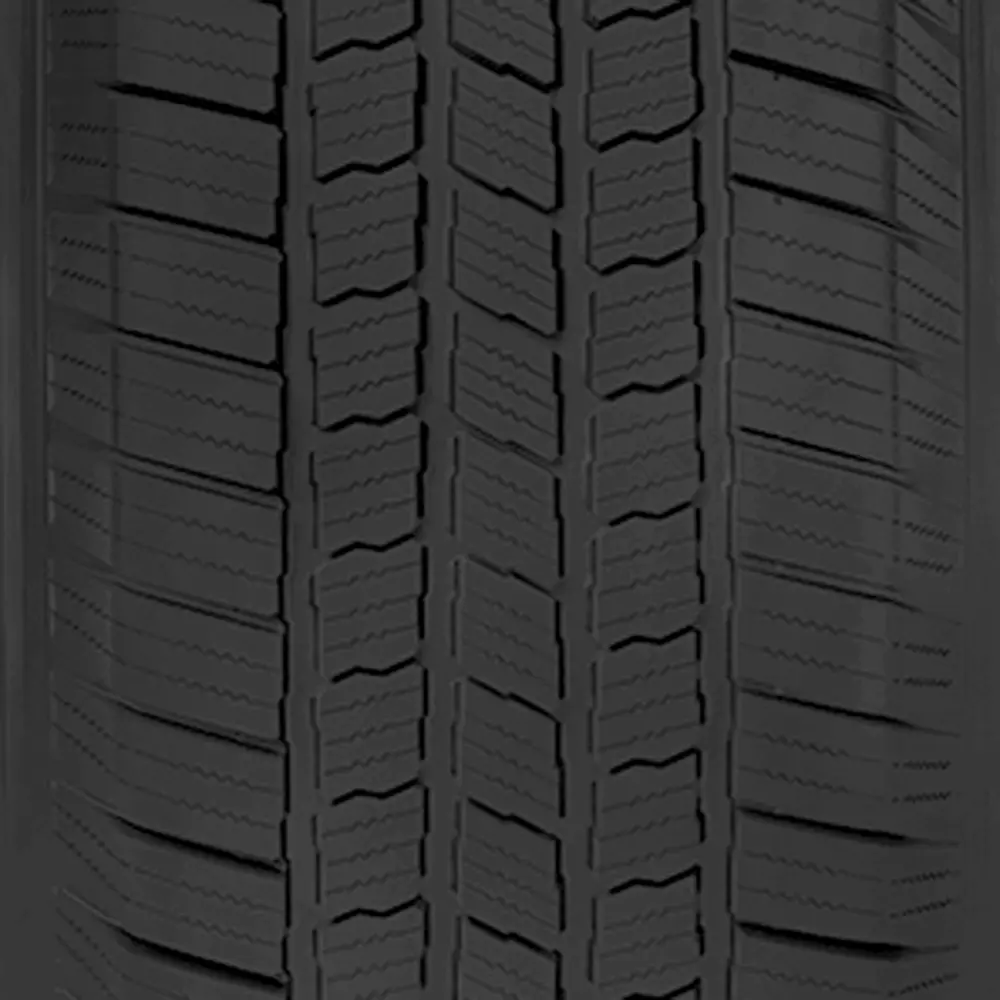 Michelin Defender LTX 255/65R16 109T
