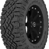 Goodyear Wrangler DuraTrac 265/60R18 110S