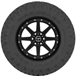 Goodyear Wrangler DuraTrac 245/70R17 110S
