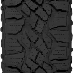 Goodyear Wrangler DuraTrac 265/60R18 110S