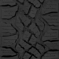 Goodyear Wrangler DuraTrac 255/55R20 110Q XL