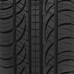 Pirelli P Zero Nero All Season 235/50ZR18 97W