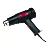 Ace 10 amps 1200 W 120 V Dual Temperature Heat Gun