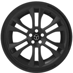 Michelin Pilot Sport 4S 235/35ZR19 (91Y) XL
