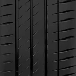 Michelin Pilot Sport 4S 235/35ZR19 (91Y) XL