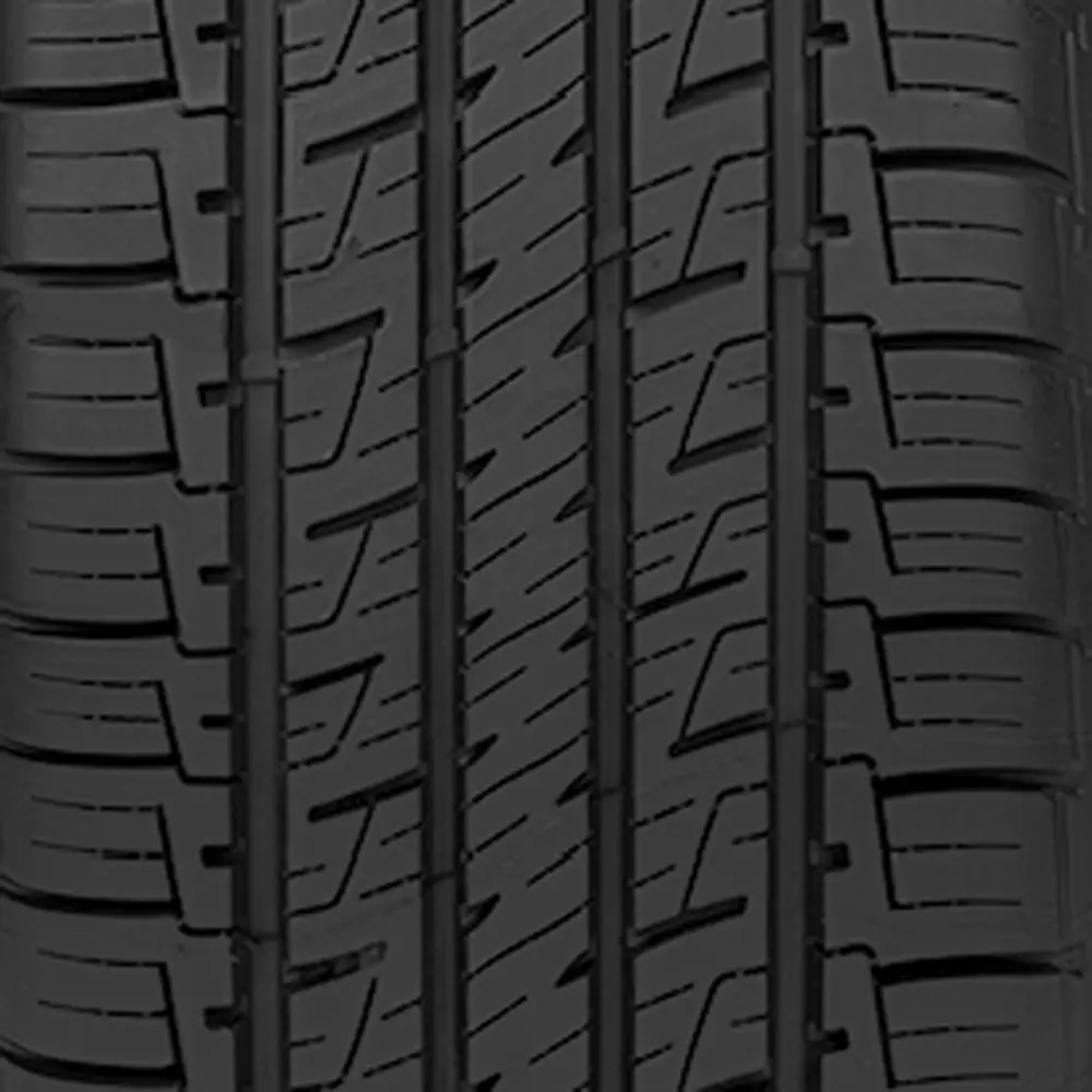Goodyear Assurance MaxLife 245/50R20 102V