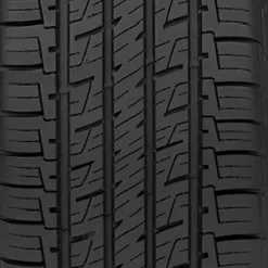 Goodyear Assurance MaxLife 215/55R17 94V