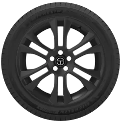 Michelin Primacy Tour A/S 225/50R17 98V XL