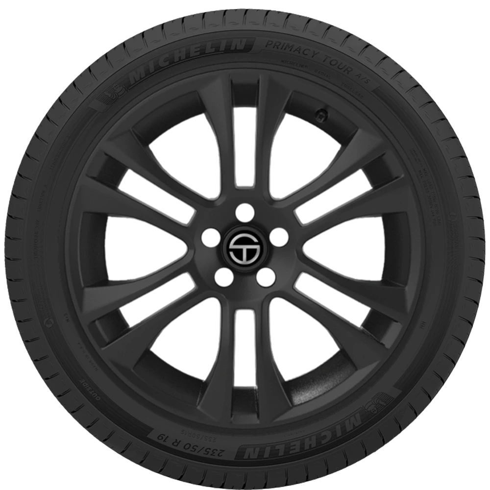 Michelin Primacy Tour A/S 235/55R20 102H