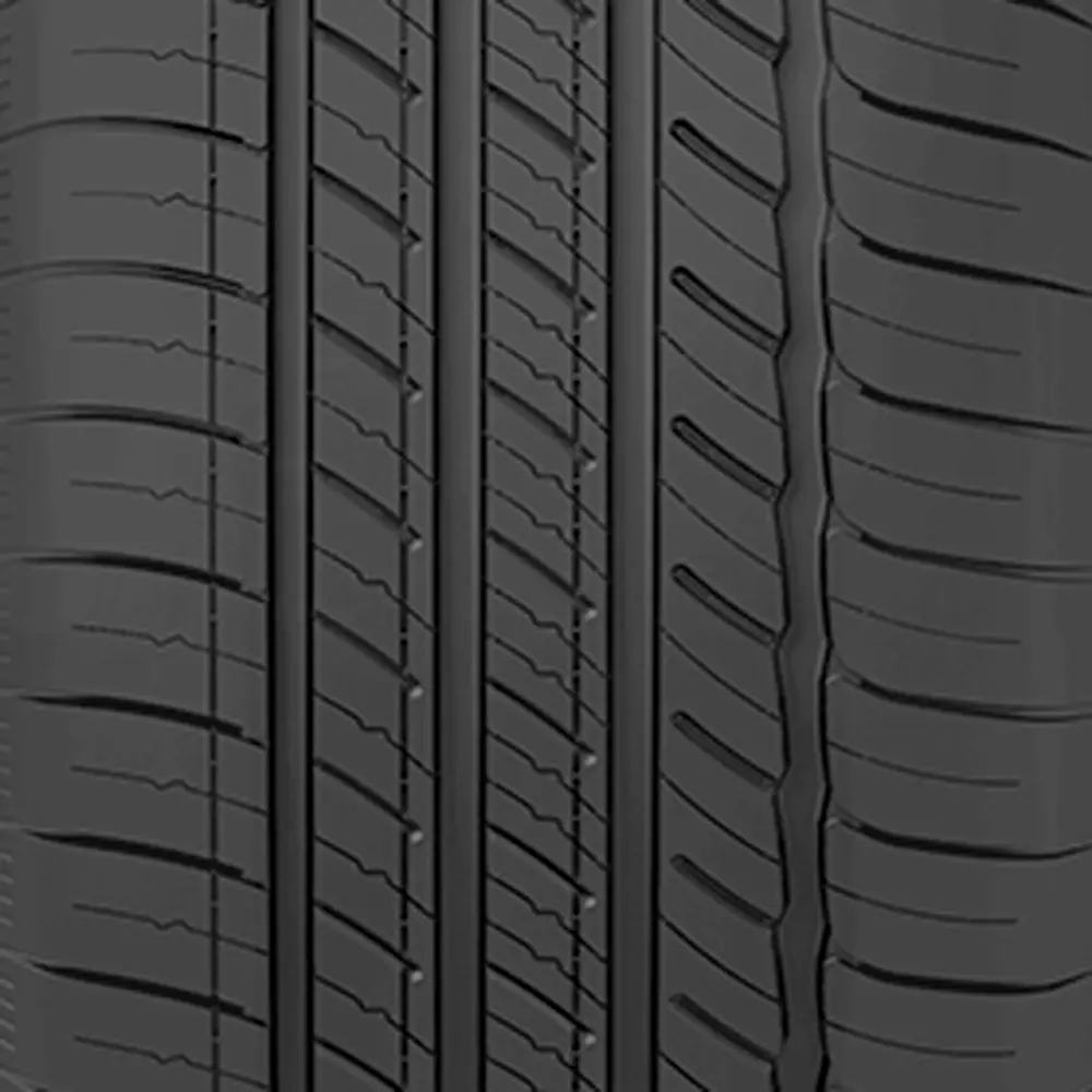 Michelin Primacy Tour A/S 225/50R17 98V XL