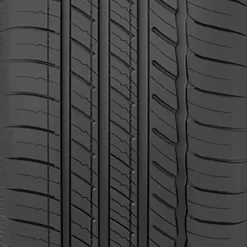 Michelin Primacy Tour A/S 235/55R19 105W XL