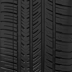 Michelin Pilot Sport All Season 4 255/35ZR19 96Y XL