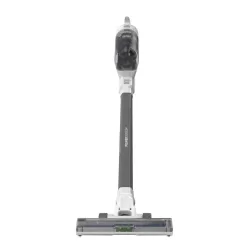 Black & Decker BHFEA420J POWERSERIES 16V MAX Cordless Stick Vacuum