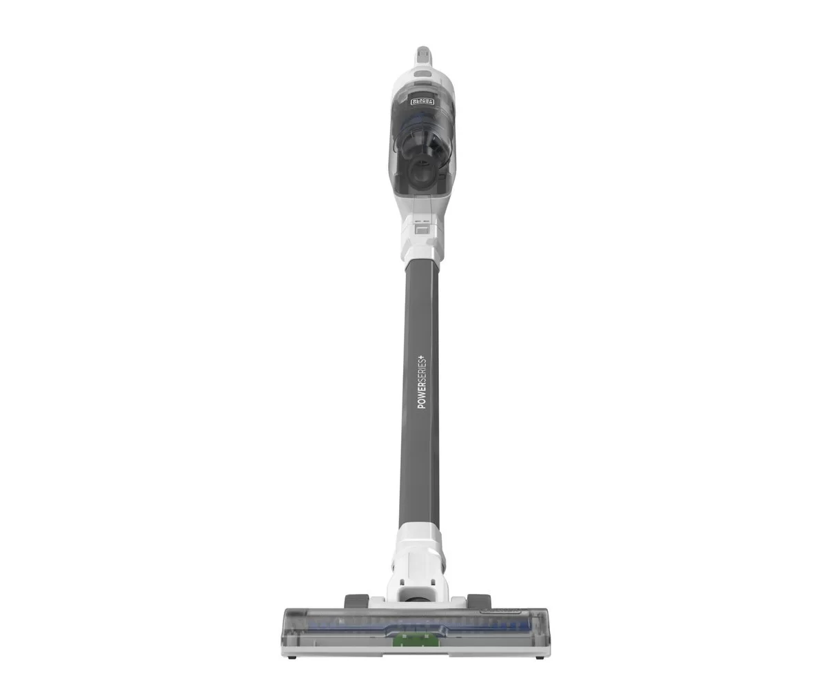 Black & Decker BHFEA420J POWERSERIES 16V MAX Cordless Stick Vacuum