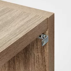 Brightroom 4 Cube Organizer