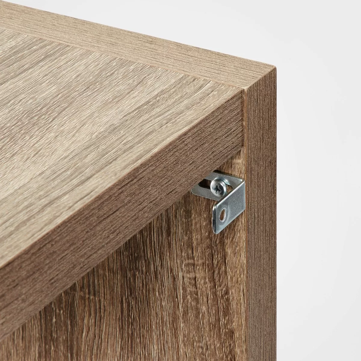 Brightroom 4 Cube Organizer