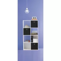 Room Essentials 11