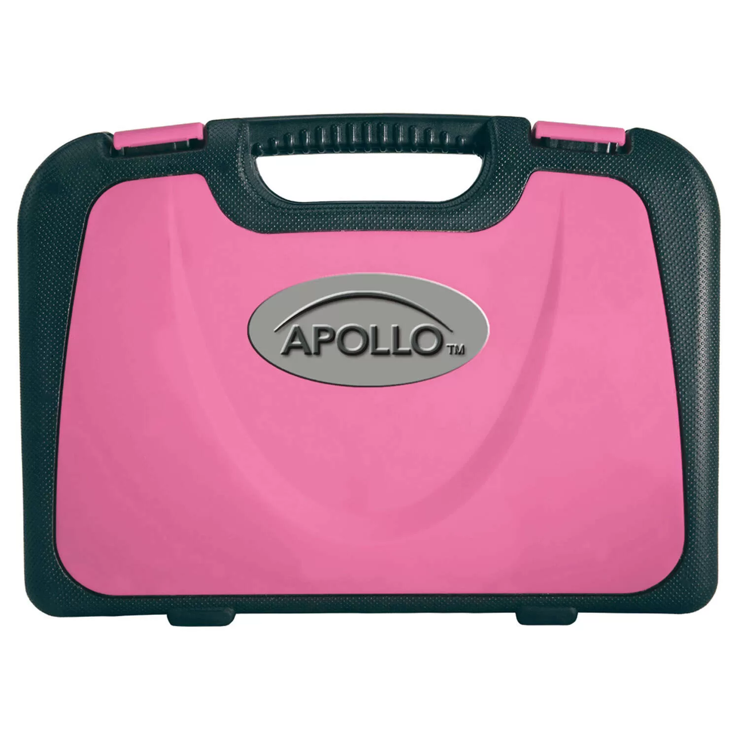 Apollo Tools Household Tool Kit 135 pc
