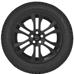 Pirelli Scorpion STR 275/55R20 111H
