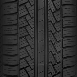 Pirelli Scorpion STR 275/55R20 111H