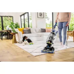 BISSELL CleanView Swivel Rewind Pet Reach - 3197