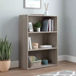 Sauder 35.27