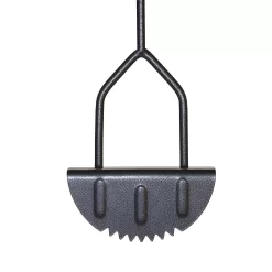 Yard Butler 9 in. Manual Edger