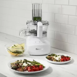 Cuisinart Core 9 Cup Food Processor FP-9CF