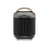 DeLonghi Capsule Ceramic Indoor Heater