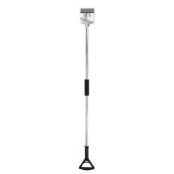 Ace 4 in. W High Carbon Steel Floor Scraper