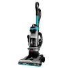 BISSELL CleanView Rewind - 3676