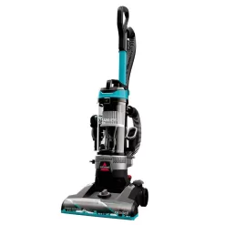 BISSELL CleanView Rewind - 3676