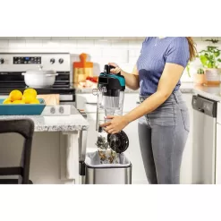 BISSELL CleanView Rewind - 3676