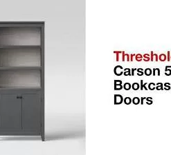 Threshold 72