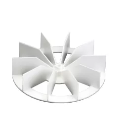 Broan Nutone 50 CFM Fan Motor