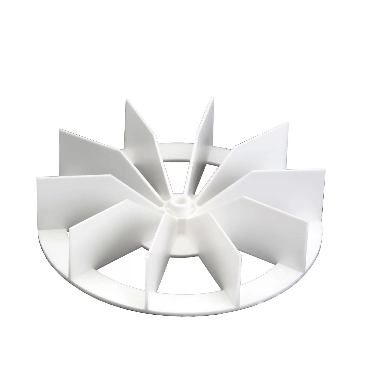 Broan Nutone 50 CFM Fan Motor