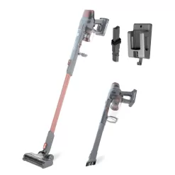 Kenmore Elite Max Stick Vacuum