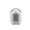 DeLonghi Capsule Ceramic Indoor Heater