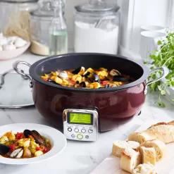GreenPan 15.83