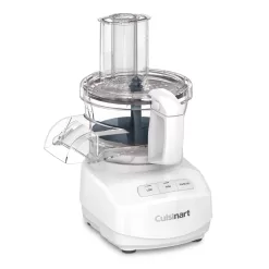 Cuisinart Core 9 Cup Food Processor FP-9CF