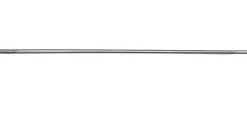 Extreme Max 5600.3207 Shingle-Saver 21' Roof Snow Rake with 24" Blade