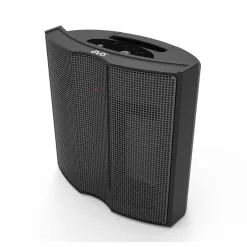EVO Twin Ceramic Heater