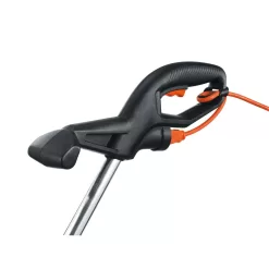 Black+Decker ST4500 12 in. 120 V Electric Edger/Trimmer